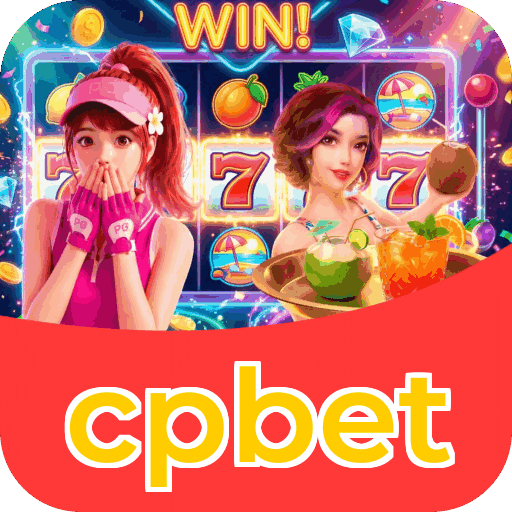 Especificações técnicas download cpbet