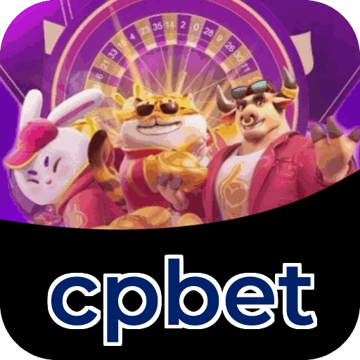 Especificações técnicas download cpbet
