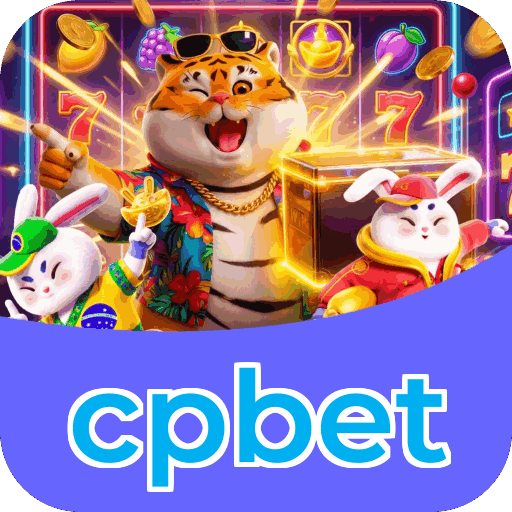 Especificações técnicas download cpbet
