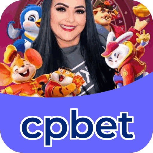 cpbet - Vitória verificada Fernando C.