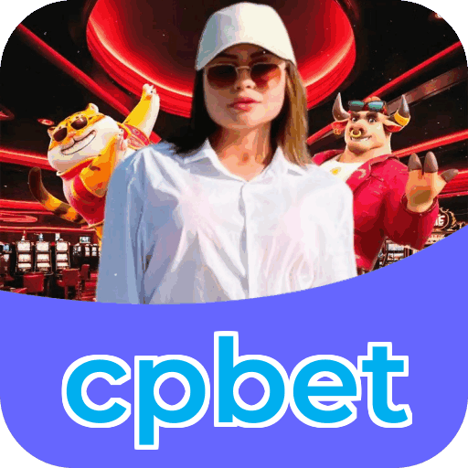 Requisitos APP cpbet