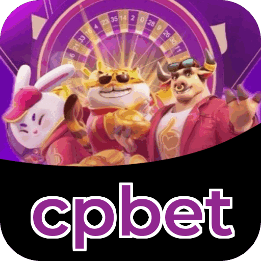 Especificações técnicas download cpbet