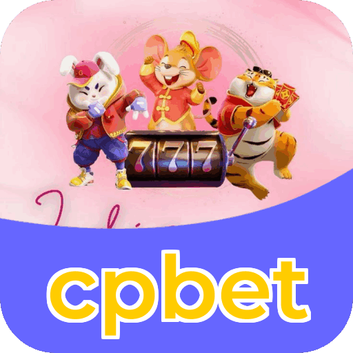 Especificações técnicas download cpbet