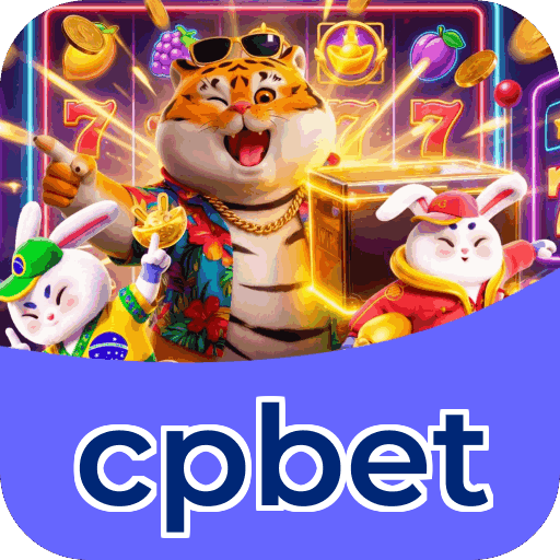 Especificações técnicas download cpbet