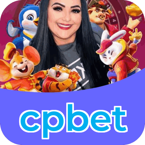 Especificações técnicas download cpbet