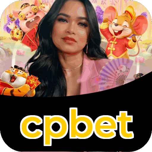 Especificações técnicas download cpbet
