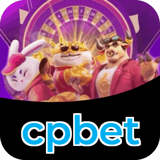 cpbet - Caso verificado Maria R. bônus