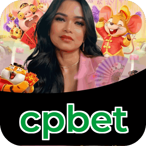 Especificações técnicas download cpbet
