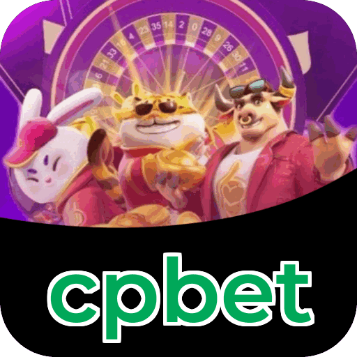 Especificações técnicas download cpbet