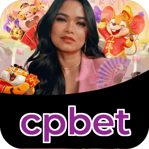Especificações técnicas download cpbet