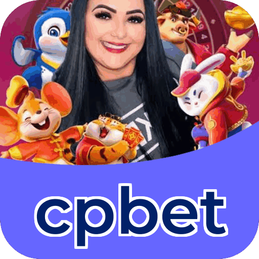 cpbet - Como verificar RTP e jogos certificados