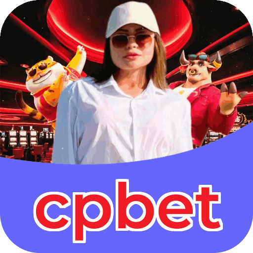 Especificações técnicas download cpbet