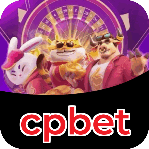 Especificações técnicas download cpbet