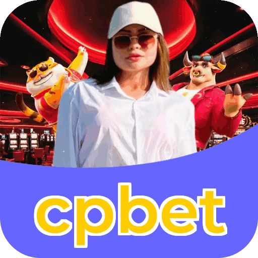 Especificações técnicas download cpbet