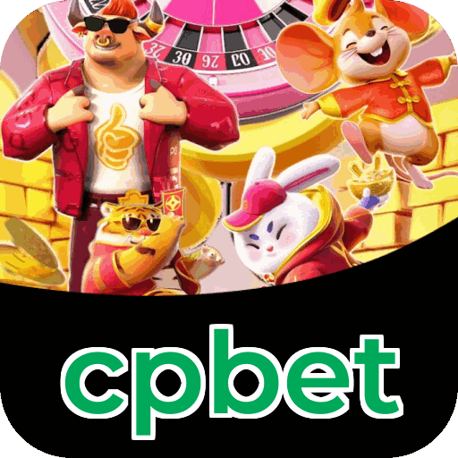 cpbet - Tempos médios de saque PIX verificados