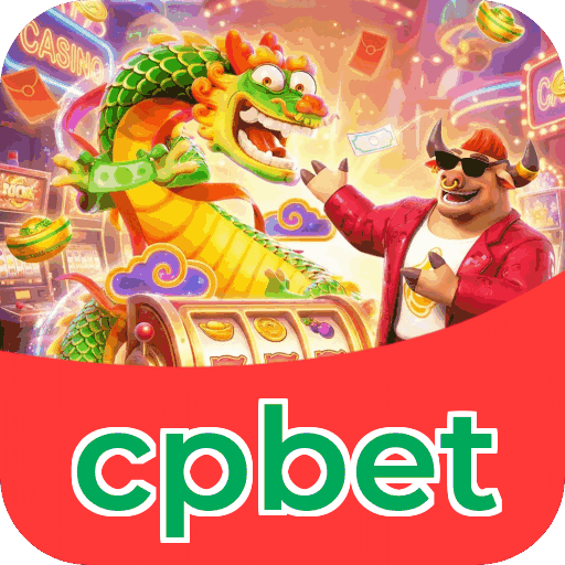 Especificações técnicas download cpbet