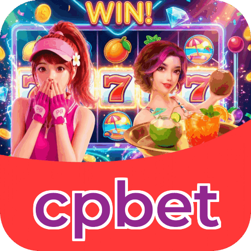 Especificações técnicas download cpbet
