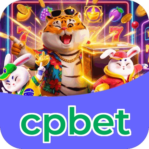 Especificações técnicas download cpbet