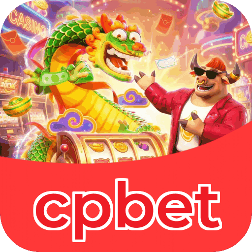 Especificações técnicas download cpbet