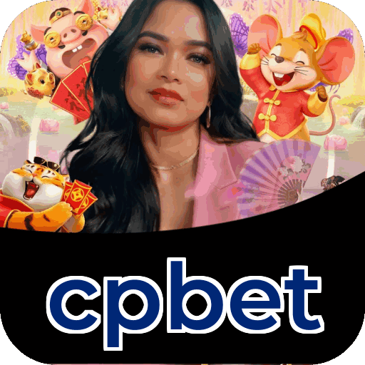 Especificações técnicas download cpbet